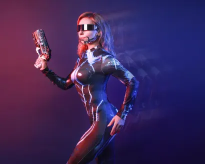 Inetbe4 Καζίνο Κινητη εφαρμογη